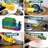 Kitchen Soap Dispenser