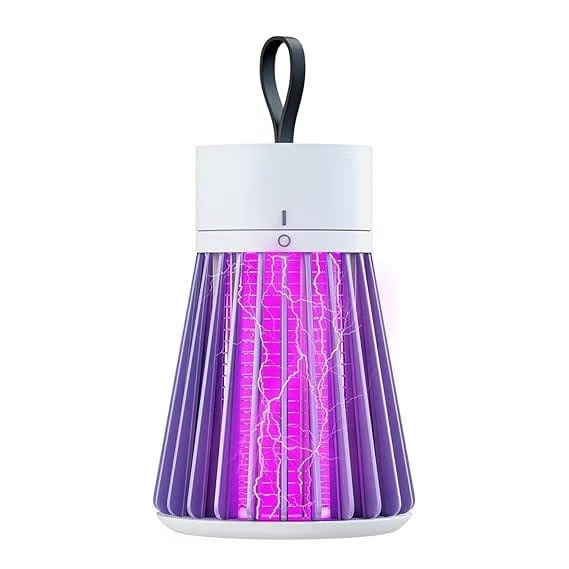 Home Accessories