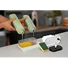 Kitchen Soap Dispenser