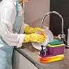 Kitchen Soap Dispenser