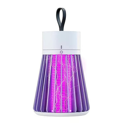 Mosquito Killer Led Lamp
