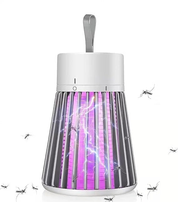 Mosquito Killer Led Lamp