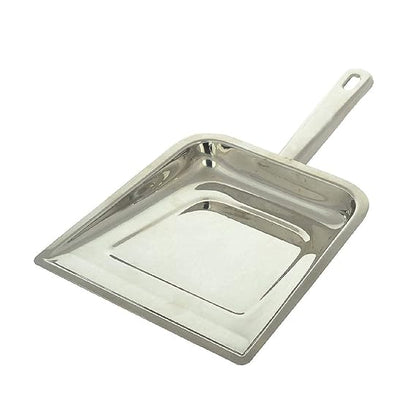 Steel Dust Pan